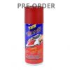 Plasti Dip Spray Classic Muscle Flame Red