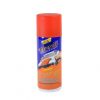 Plasti Dip Spray Classic Muscle Hemi Orange