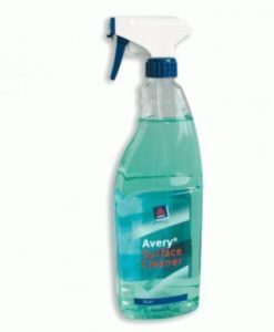 Avery Surface Cleaner - Onvetter - Dip Dissolver