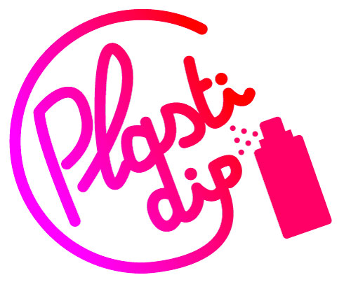 PlastiDip Nederland